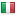 italtradegroup.com hosted country